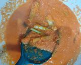 Foto langkah ke 3 dari resep Kalio Daging Sapi.