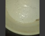 A picture of step 5 of Sinasir recipe contest.