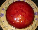 Honey Cake recipe step 5 photo