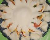 Pizza swirl twister recipe step 6 photo