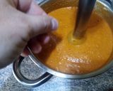 Foto del paso 3 de la receta: Empanadillas caseras de atún