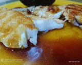 Foto del paso 5 de la receta: Pargo a la plancha con guarnición