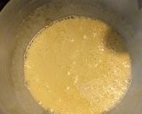 Foto del paso 1 de la receta: Supremos brownies de avena