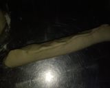 صورة لخطوة 3 من وصفة ساندويشات بعجينة إقتصادية جداً ومداق لذيذ 😋