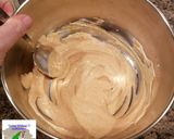 A picture of step 3 of Curry Chicken Bowl.