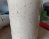 Foto del paso 2 de la receta: Galletas de avena saladas