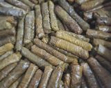 صورة لخطوة 2 من وصفة يبرق ورق عنب 🍇