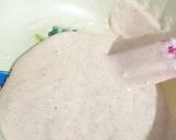 Foto del paso 4 de la receta: Macarons de mazapán