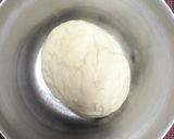 Foto del paso 4 de la receta: Cinnamon rolls (rollitos de canela)