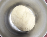 Foto del paso 4 de la receta: Cinnamon rolls (rollitos de canela)