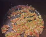 Foto del paso 3 de la receta: Albóndigas de res🌹