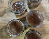 Une image de l'étape 5 de 🍫Crème Dessert Chocolat façon Danette.