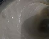 Foto langkah ke 1 dari resep Bolu Jadul (5 telur loyang 22 bluber).