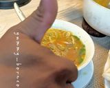 Foto langkah ke 4 dari resep Soto Ayam Jawa Timuran.