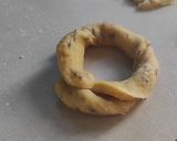 Foto del paso 2 de la receta: Rosquitas de anís