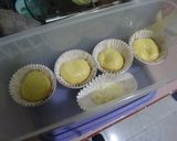 Foto langkah ke 7 dari resep #50 Roti Bluder EKONOMIS.