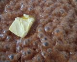 Foto langkah ke 4 dari resep Banofee Pie Dessert Box (asal Inggris).