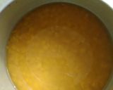 लहसुनी दाल (Lahsuni dal recipe in hindi) रेसिपी चरण 1 फोटो