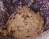 Foto del paso 4 de la receta: Cookies de Chips de Chocolate
