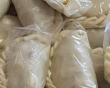 Foto del paso 10 de la receta: Empanadas Argentinas