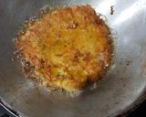 Foto langkah ke 4 dari resep Fuyunghai.