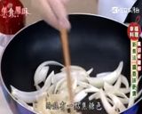 非寶寶副食品： 簡易版黑胡椒豬柳（也可換牛）的食譜步驟4照片