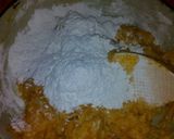 Foto langkah ke 2 dari resep Klepon Waluh.