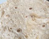A picture of step 1 of Quesadillas.