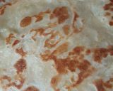 Foto del paso 6 de la receta: Rgaif pan típico de Marruecos
