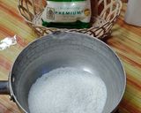 Foto langkah ke 5 dari resep 206. Dawet Ireng.