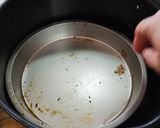 Foto del paso 2 de la receta: Pan de Plátano macho