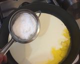 Foto langkah ke 1 dari resep Keto Condensed Milk.