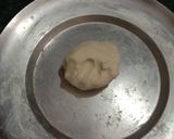 ब्रेड के रसगुल्ले (Bread ke rasgulle recipe in Hindi) रेसिपी चरण 2 फोटो