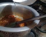 Anda chana recipe step 22 photo