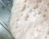 Aloo choliya recipe step 2 photo