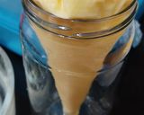 Foto del paso 3 de la receta: Pañuelitos de crema pastelera