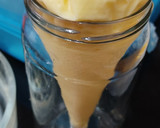 Foto del paso 3 de la receta: Pañuelitos de crema pastelera