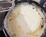 Une image de l'étape 10 de Letter Cake.