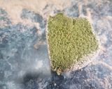 Foto del paso 5 de la receta: Ñoquis de verdura integrales