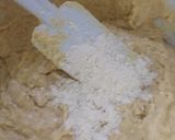 Foto del paso 3 de la receta: Galletas de avena