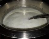 हैद्राबादि शाही शीर कुर्मा (hydreabadi shahi sheer khurma recipe in marathi) रेसिपी स्टेप 1 फोटो 