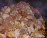 Foto del paso 6 de la receta: Locro clásico