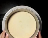 Foto del paso 12 de la receta: Cheesecake sin horno súper suave