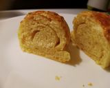 🍺🎆🎉Sörkifli egyszerűen🥐🍻🎈🎊2023👋 recept fázis 9 fotója