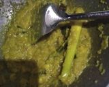 Foto langkah ke 1 dari resep Mie Ayam Abang-Abang (topping).