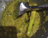 Foto langkah ke 1 dari resep Mie Ayam Abang-Abang (topping).
