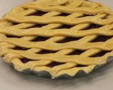 Foto del paso 8 de la receta: Pastafrola