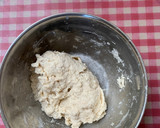 Foto del paso 1 de la receta: Rollos de Canela en 5 min