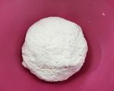 Foto del paso 3 de la receta: 🫓 Pan pita 🫓
