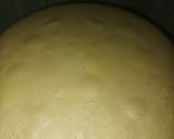 Foto langkah ke 3 dari resep Risol Mayo Telur Sosis.